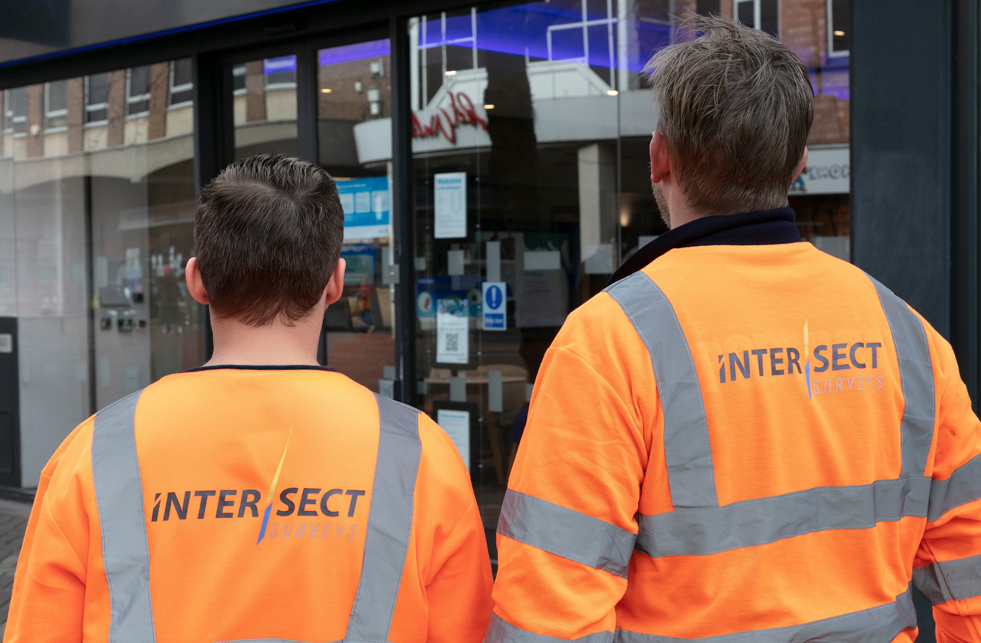 intersect-surveys-land-underground-utility-surveys