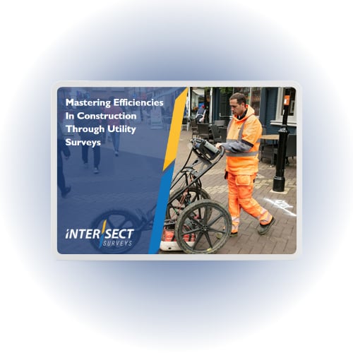 measuring-efficiencies-construction