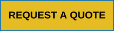 Request A Quote 