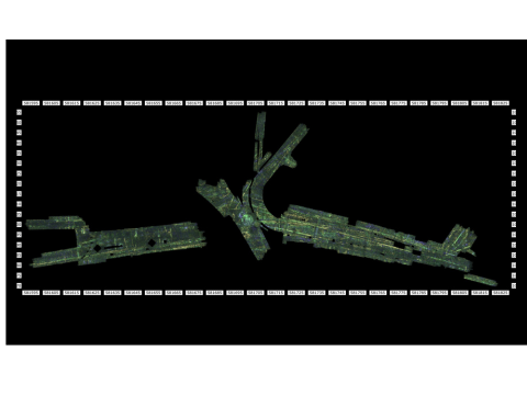 gpr drawing