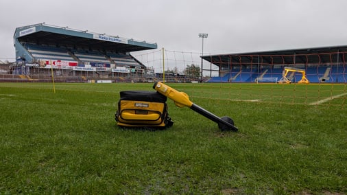 bradford fc 4