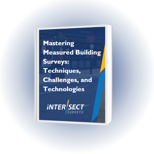 mastering measured building surveys ebook