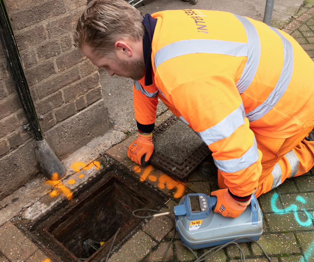 CCTV-drainage-surveys-uk