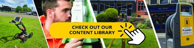 check-out-cntent-library-cta check-out-cntent-library-cta