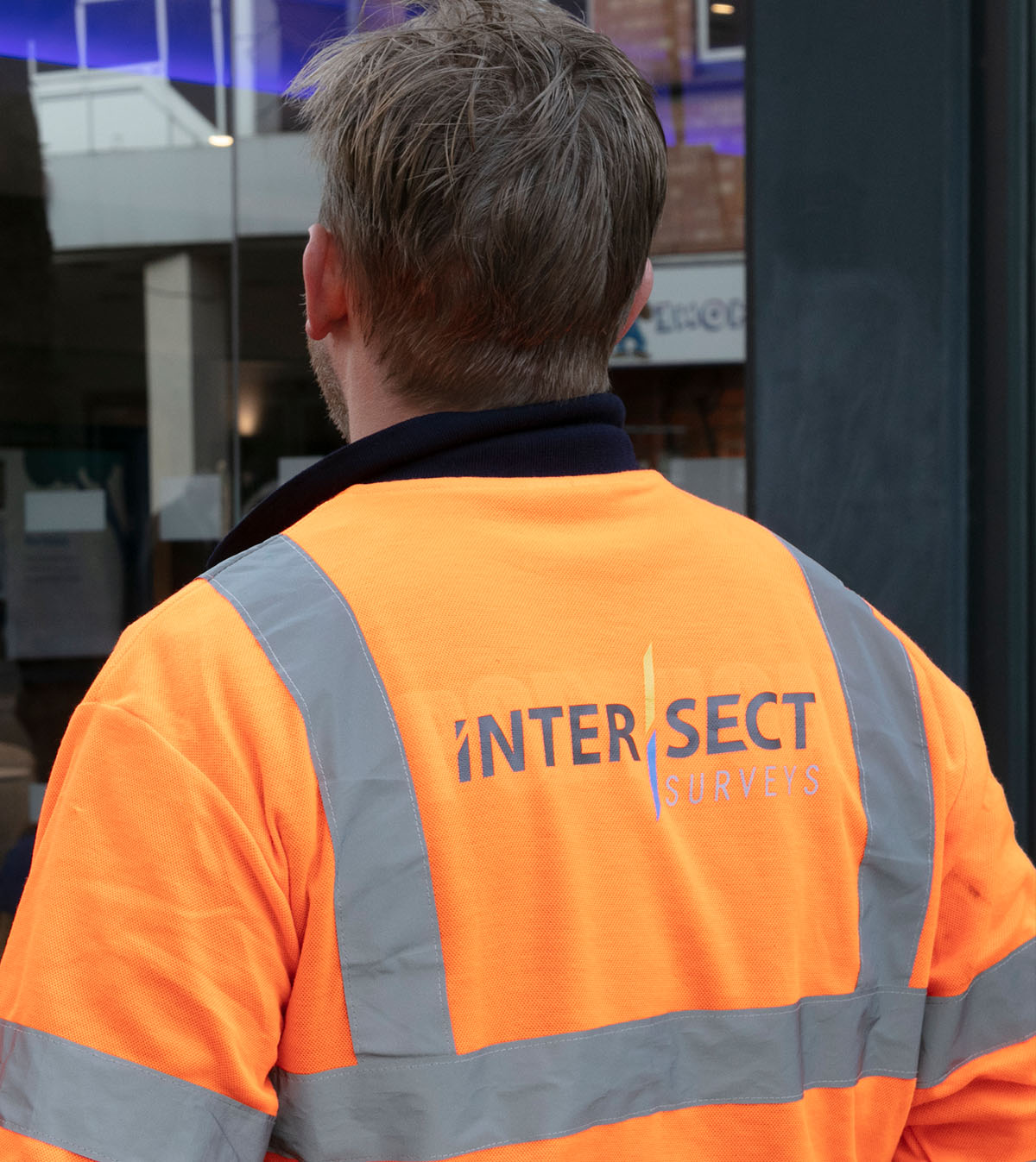 measured-building-surveys-intersect-surveys