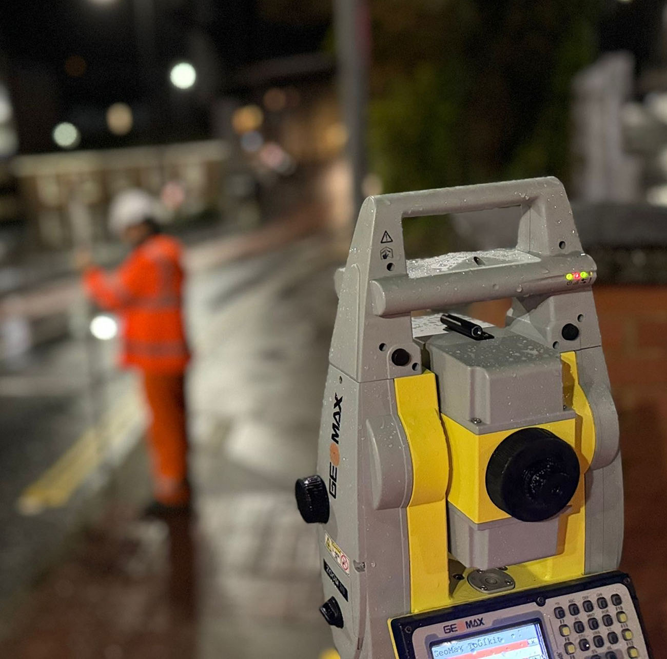 topographical-surveys-hastings-ground-mapping-services