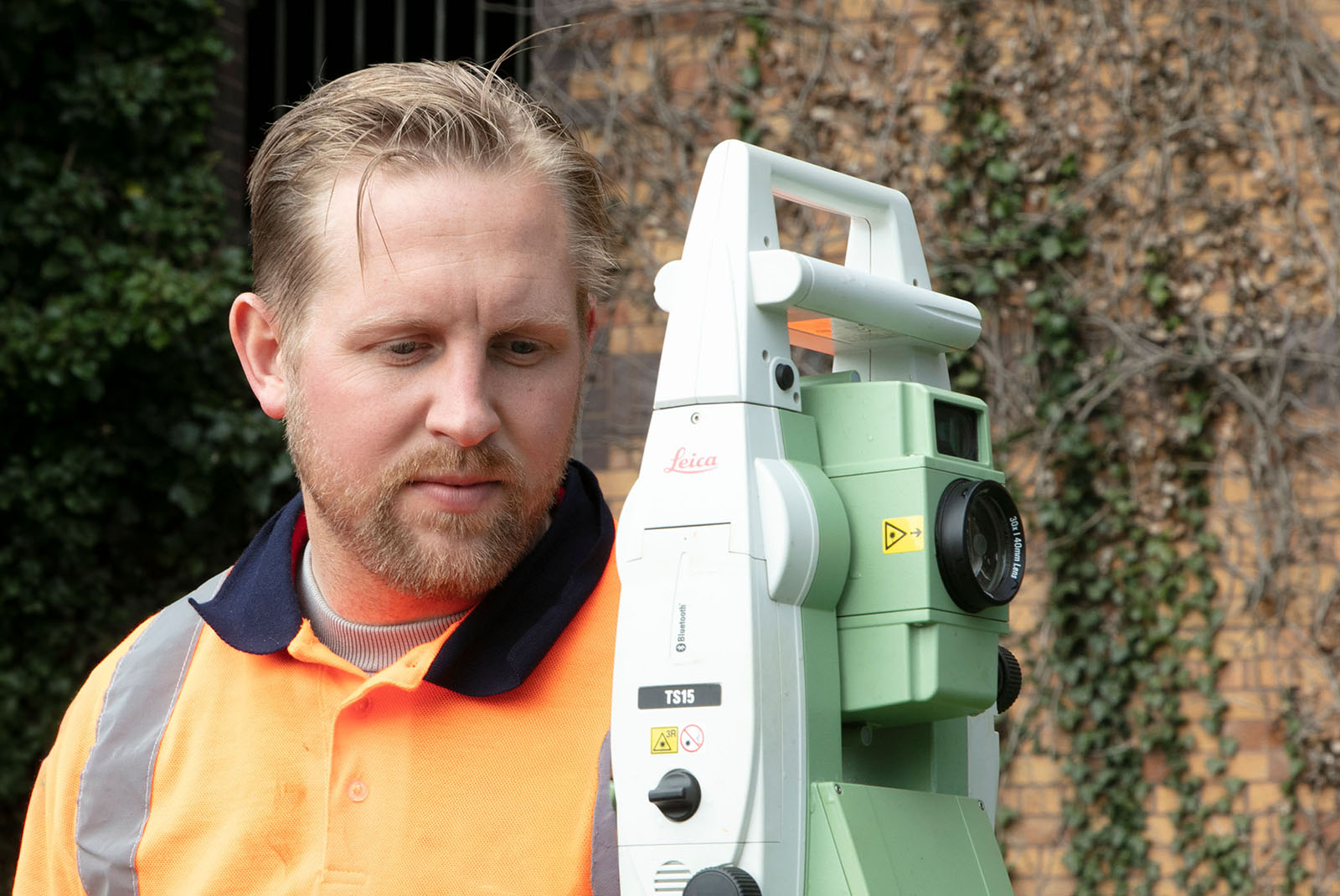 topographical-surveys-mapping-areas