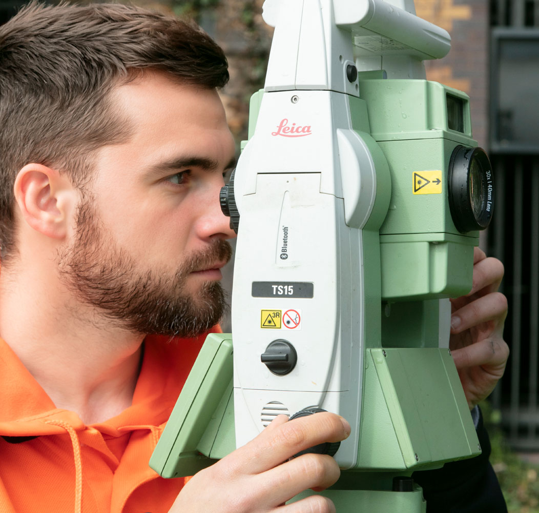 topographical-surveys-planning-applications-boundaries