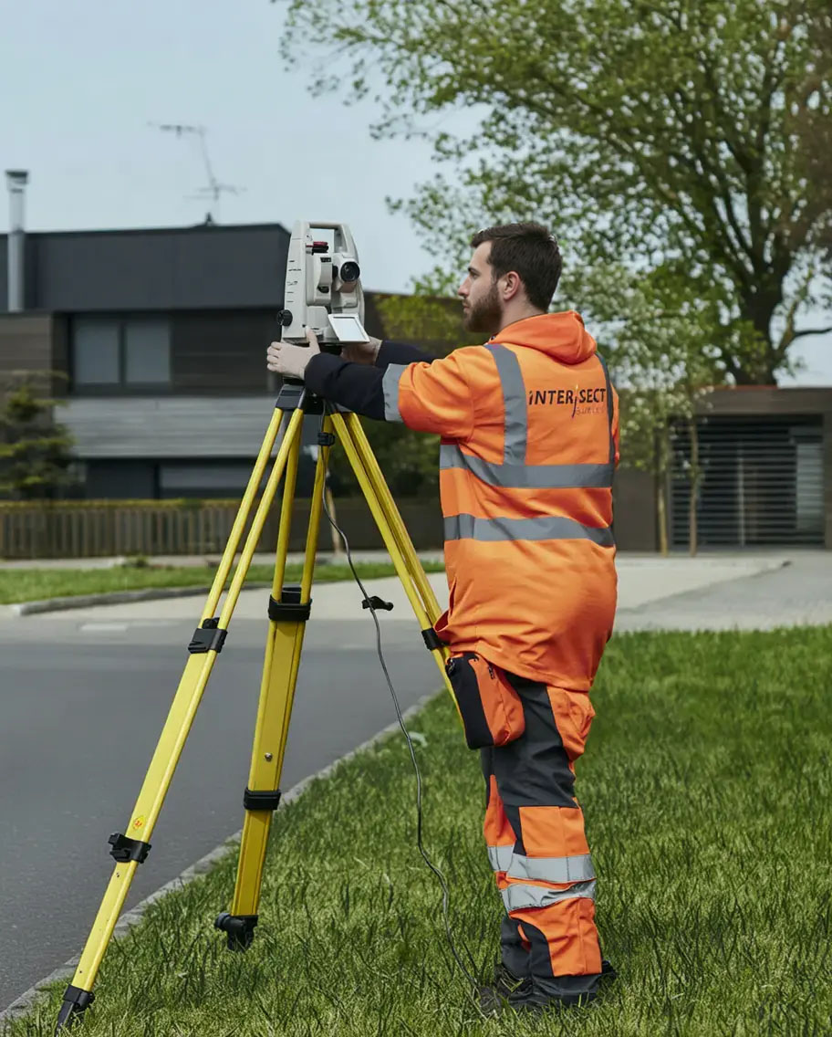 topographical-surveys-uk-planning-applications