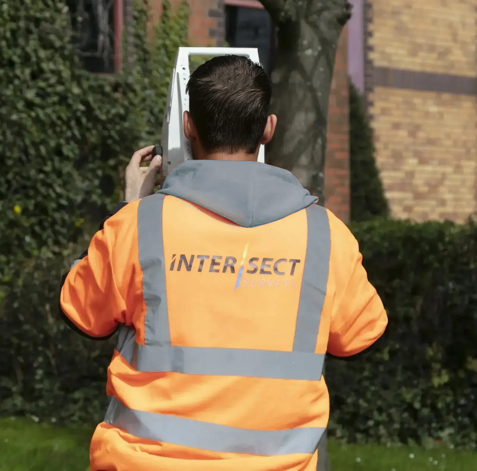 underground-gpr-utility-surveys