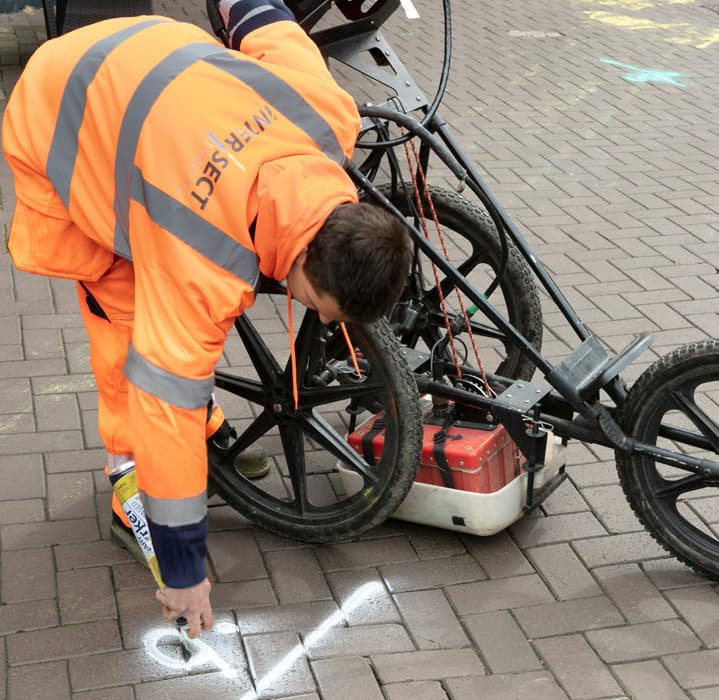 underground-utility-engineering-services-2