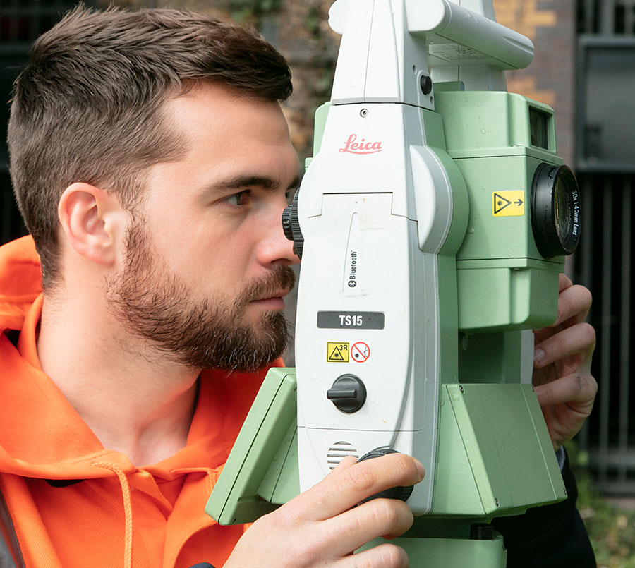 underground-utility-surveys-uk