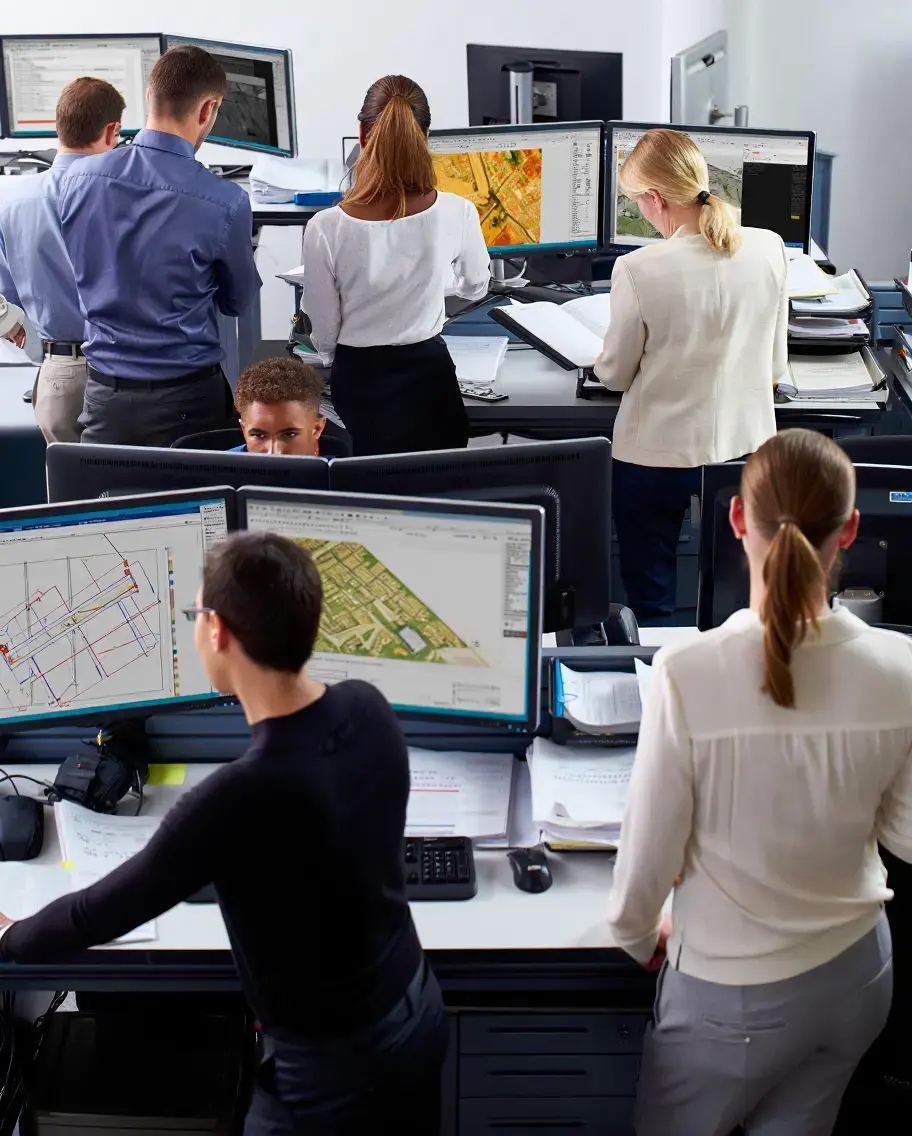 Deliverables You Can Expect