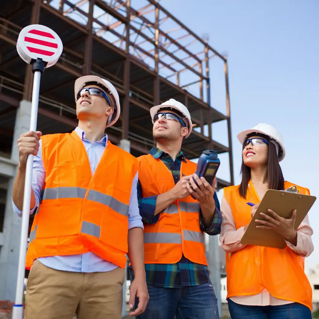 Ensuring Long-Term Accuracy