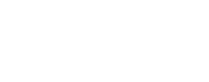 Intersect-surveys-logo- white