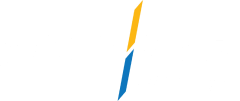 Intersect-surveys-logo-dark