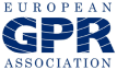 euro-gpr-logo