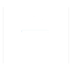 icon for health and safety