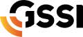 intersect-gssi-logo