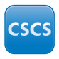 intersect-surveys-cscs-logo