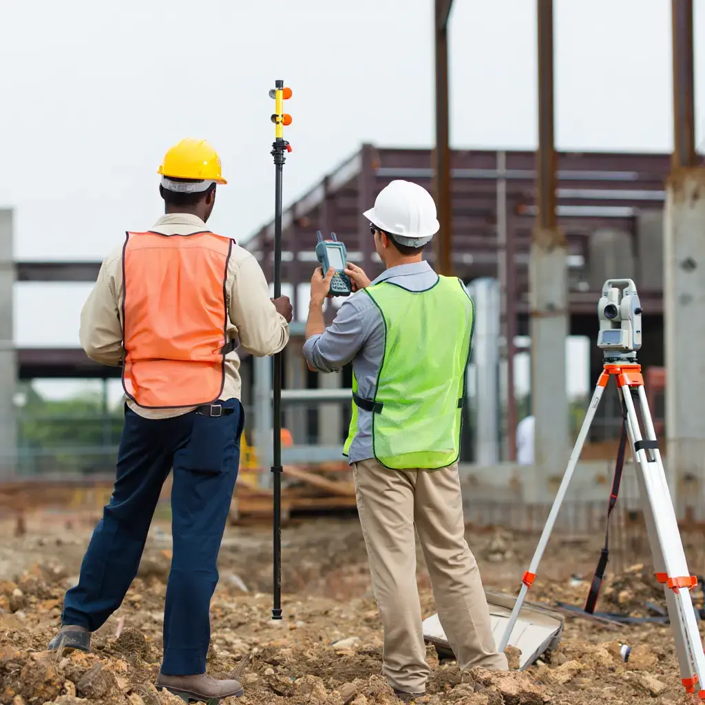 Property Development