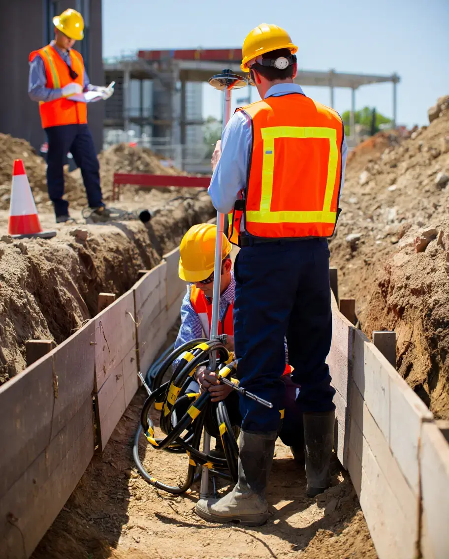 Why Utility Surveys Matter