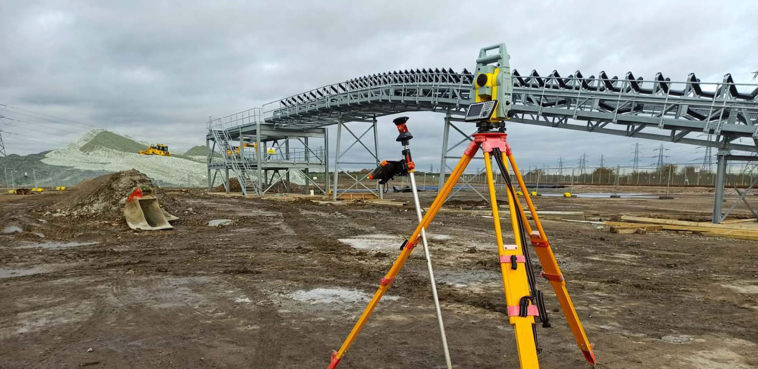 intersect-land-surveying-home-1