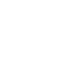 intersect-london-underground-white
