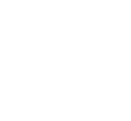 intersect-network-rail-logo-white