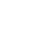 intersect-surveys-heathrow-logo-white