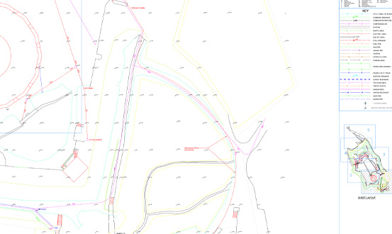 intersect-topographical-survey-map